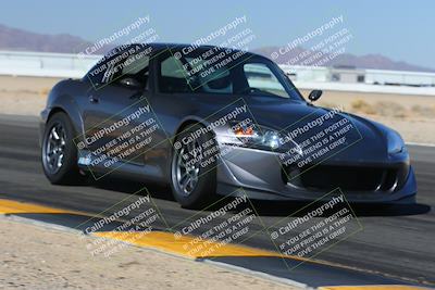 media/Feb-11-2023-Club Racer Events (Sat) [[948cde25ce]]/1-Super Advanced (Red)/Session 3 (Turn 15 Inside)/